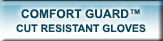 Comfortguard&ordf; Cut Resistant Gloves